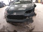 2025 Honda Hr-v Awd Lx Teal vin: 3CZRZ2H34SM723349