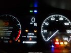 2025 Honda Hr-v Awd Lx Teal vin: 3CZRZ2H34SM723349