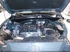 2025 Honda Hr-v Awd Lx Teal vin: 3CZRZ2H34SM723349