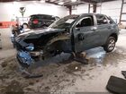 2025 Honda Hr-v Awd Lx Teal vin: 3CZRZ2H34SM723349