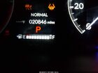 2025 Honda Hr-v Awd Lx Teal vin: 3CZRZ2H34SM723349