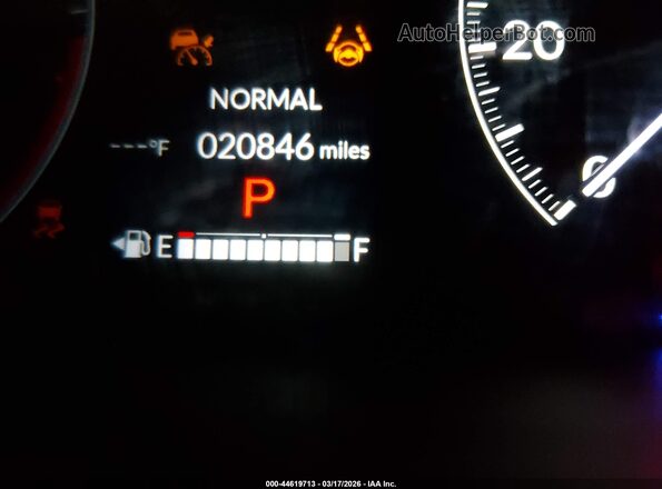 3CZRZ2H34SM723349 2025 HONDA HR-V Teal 