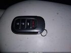 2025 Honda Hr-v Awd Lx Teal vin: 3CZRZ2H34SM723349