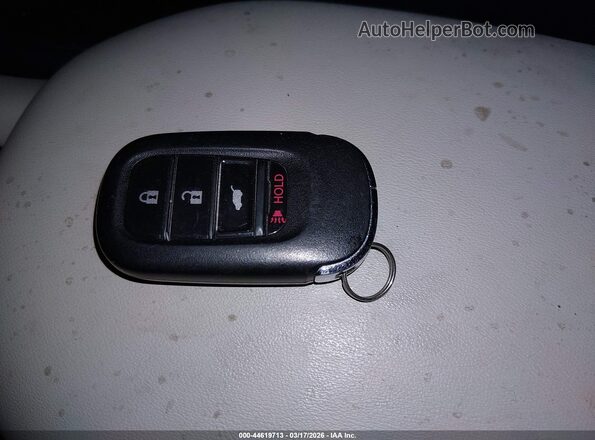 3CZRZ2H34SM723349 2025 HONDA HR-V Teal Widok deski rozdzielczej