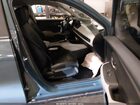 2025 Honda Hr-v Awd Lx Teal vin: 3CZRZ2H34SM723349