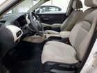 2024 Honda Hr-v Lx Белый vin: 3CZRZ2H35RM778483