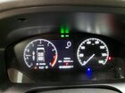 2024 Honda Hr-v Lx Белый vin: 3CZRZ2H35RM778483