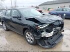 2025 Honda Hr-v Awd Lx Black vin: 3CZRZ2H37SM763294
