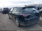 2024 Honda Hr-v Awd Lx Черный vin: 3CZRZ2H39RM761993