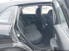 2024 Honda Hr-v Awd Lx Черный vin: 3CZRZ2H39RM761993