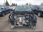 2024 Honda Hr-v Awd Lx Черный vin: 3CZRZ2H39RM761993