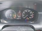 2024 Honda Hr-v Awd Lx Черный vin: 3CZRZ2H39RM761993