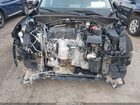 2024 Honda Hr-v Awd Lx Черный vin: 3CZRZ2H39RM761993