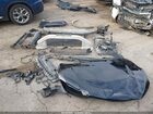 2024 Honda Hr-v Awd Lx Черный vin: 3CZRZ2H39RM761993
