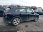 2024 Honda Hr-v Awd Lx Черный vin: 3CZRZ2H39RM761993