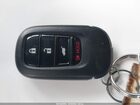 2024 Honda Hr-v Awd Lx Черный vin: 3CZRZ2H39RM761993