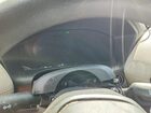 2024 Honda Hr-v Lx Серый vin: 3CZRZ2H3XRM760299