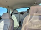 2024 Honda Hr-v Lx Серый vin: 3CZRZ2H3XRM760299