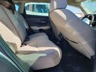 2024 Honda Hr-v Lx Серый vin: 3CZRZ2H3XRM760299