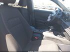 2024 Honda Hr-v Awd Sport/awd Sport W/o Bsi Белый vin: 3CZRZ2H50RM736658