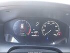 2024 Honda Hr-v Awd Sport/awd Sport W/o Bsi Белый vin: 3CZRZ2H50RM736658