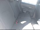 2024 Honda Hr-v Awd Sport/awd Sport W/o Bsi Белый vin: 3CZRZ2H50RM736658