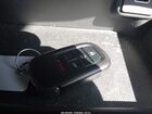 2024 Honda Hr-v Awd Sport/awd Sport W/o Bsi Белый vin: 3CZRZ2H50RM736658