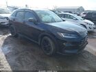 2026 Honda Hr-v Awd Sport Black vin: 3CZRZ2H51TM705006