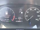 2024 Honda Hr-v Awd Sport/awd Sport W/o Bsi Gray vin: 3CZRZ2H53RM776667 2024 Honda Hr-v Awd Sport/awd Sport W/o Bsi Gray vin: 3CZRZ2H53RM776667