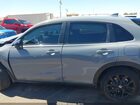 2024 Honda Hr-v Awd Sport/awd Sport W/o Bsi Gray vin: 3CZRZ2H53RM776667 2024 Honda Hr-v Awd Sport/awd Sport W/o Bsi Gray vin: 3CZRZ2H53RM776667