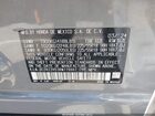 2024 Honda Hr-v Awd Sport/awd Sport W/o Bsi Gray vin: 3CZRZ2H53RM776667 2024 Honda Hr-v Awd Sport/awd Sport W/o Bsi Gray vin: 3CZRZ2H53RM776667