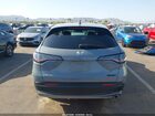 2024 Honda Hr-v Awd Sport/awd Sport W/o Bsi Gray vin: 3CZRZ2H53RM776667 2024 Honda Hr-v Awd Sport/awd Sport W/o Bsi Gray vin: 3CZRZ2H53RM776667