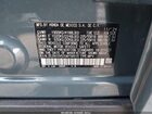 2025 Honda Hr-v Awd Sport Бирюзовый vin: 3CZRZ2H53SM758515
