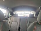 2026 Honda Hr-v Sport Серый vin: 3CZRZ2H53TM739304