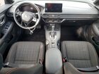2026 Honda Hr-v Sport Серый vin: 3CZRZ2H53TM739304