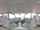 2026 Honda Hr-v Sport Серый vin: 3CZRZ2H53TM739304