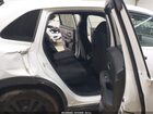 2026 Honda Hr-v Awd Sport Белый vin: 3CZRZ2H54TM713262