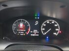 2026 Honda Hr-v Awd Sport Белый vin: 3CZRZ2H54TM713262