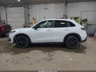 2026 Honda Hr-v Awd Sport Белый vin: 3CZRZ2H54TM713262