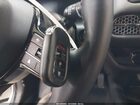 2026 Honda Hr-v Awd Sport Белый vin: 3CZRZ2H54TM713262
