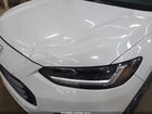 2026 Honda Hr-v Awd Sport Белый vin: 3CZRZ2H54TM713262