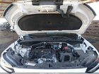 2024 Honda Hr-v Awd Sport/awd Sport W/o Bsi White vin: 3CZRZ2H57RM769771