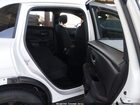 2024 Honda Hr-v Awd Sport/awd Sport W/o Bsi White vin: 3CZRZ2H57RM769771