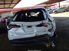 2024 Honda Hr-v Awd Sport/awd Sport W/o Bsi White vin: 3CZRZ2H57RM769771