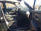 2026 Honda Hr-v Awd Sport Черный vin: 3CZRZ2H57TM751813