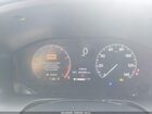 2026 Honda Hr-v Awd Sport Черный vin: 3CZRZ2H57TM751813