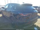 2026 Honda Hr-v Awd Sport Черный vin: 3CZRZ2H57TM751813