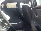 2026 Honda Hr-v Awd Sport Черный vin: 3CZRZ2H57TM751813