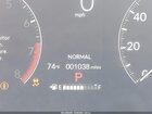 2026 Honda Hr-v Awd Sport Черный vin: 3CZRZ2H57TM751813