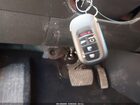 2026 Honda Hr-v Awd Sport Черный vin: 3CZRZ2H57TM751813